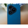 Huawei Pura 90s Pro 5G 12/512GB czarny 120Hz - 1604802 - zdjęcie 13